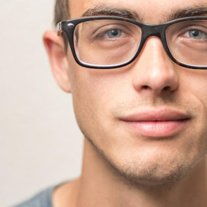 Brendon Wainwright