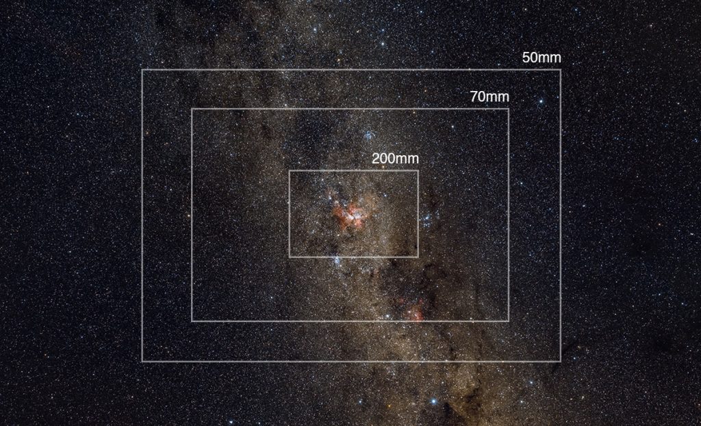 astro timelapse in photoshop astro timelapse in photoshop