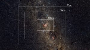 stellarium telescope control target invisible stellarium telescope control target invisible