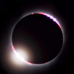 solar eclipse maestro mirror lock up solar eclipse maestro mirror lock up