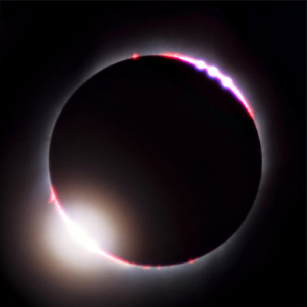 solar eclipse maestro mirror lock up solar eclipse maestro mirror lock up