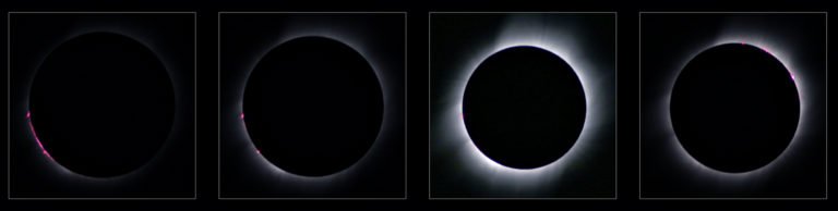solar eclipse maestro mirror lock up